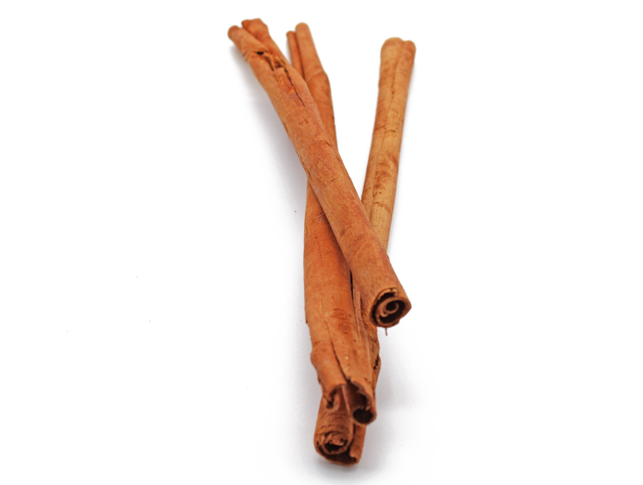 Canela - Zimt aus Guatemala, 20 St.-ca. 30 cm